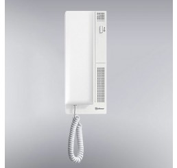 Interfonska slušalica T-5720